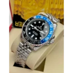 Buy Classic Rolex Watch For Men (SQ309) - Accessories | Buy Online at Best Price