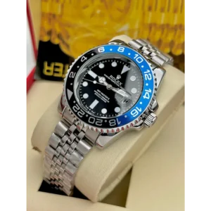 Buy Classic Rolex Watch For Men (SQ309)