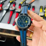 buy classic scuderia ferrari watch for men zs577