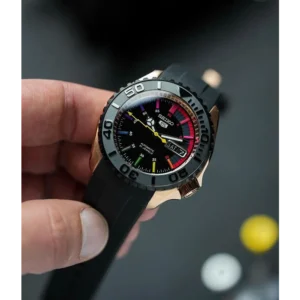 Buy Classic Seiko Watch For Men (LAZ1275)
