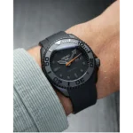 Buy Classic Seiko Watch For Men (LAZ1278) - Accessories | Buy Online at Best Price
