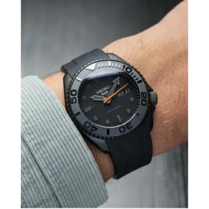 Buy Classic Seiko Watch For Men (LAZ1278)