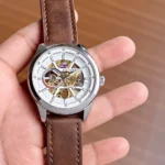 buy classic tommy hilfiger watch for men laz1377