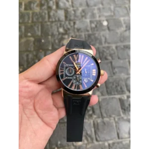 buy classic ulysse nardin watch for men sg8632