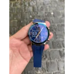 buy classic ulysse nardin watch for men sg8633