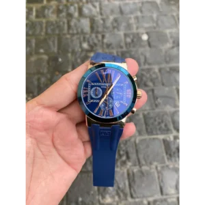 Buy Classic Ulysse Nardin Watch For Men (SG8633)