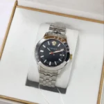Buy Classic Versace Watch For Men (LAZ1262) - Accessories | Buy Online at Best Price