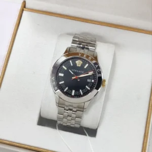 Buy Classic Versace Watch For Men (LAZ1262)
