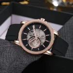 buy classy armani exchange watch for men bt07
