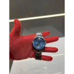 buy classy armani exchange watch for men lab99