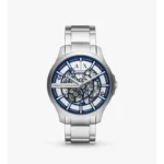 buy classy armani exchange watch for men shh0601