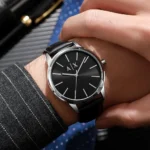 buy classy armani watch for men cs4339