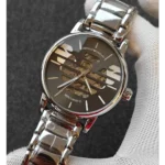 buy classy armani watch for men fh02