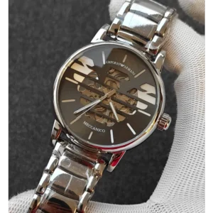 Buy Classy Armani Watch For Men (FH02)