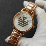 buy classy armani watch for men fh04