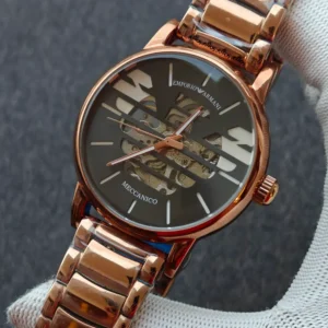 buy classy armani watch for men fh05