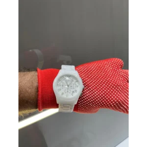 Buy Classy Armani Watch For Men (LAB97)
