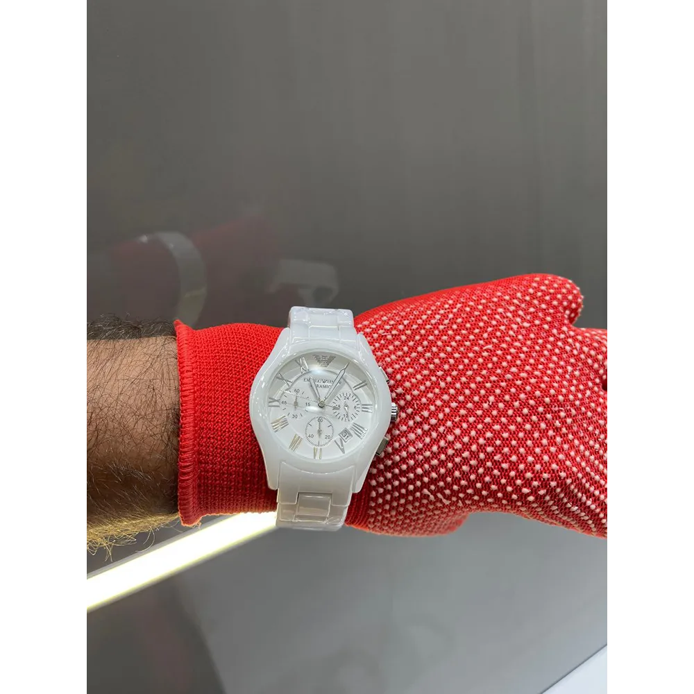 Buy Classy Armani Watch For Men (LAB97)