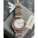 buy classy armani watch for men laz1373
