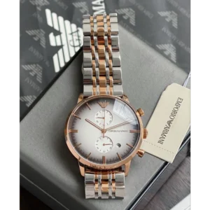 buy classy armani watch for men laz1373
