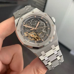 Buy Classy Audemars Piguet Watch For Men (CSO1685)