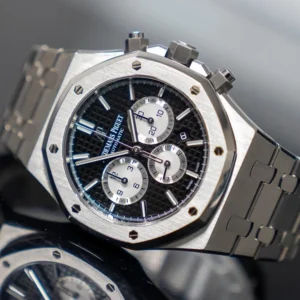 Buy Classy Audemars Piguet Watch For Men (CSO1755)