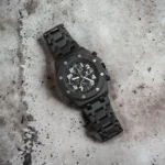 Buy Classy Audemars Piguet Watch For Men (TW425) - Accessories | Buy Online at Best Price