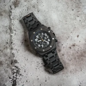 Buy Classy Audemars Piguet Watch For Men (TW425) - Accessories | Buy Online at Best Price
