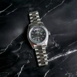Buy Classy Audemars Piguet Watch For Men (TW426) - Accessories | Buy Online at Best Price