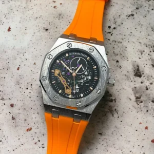 Buy Classy Audemars Piguet Watch For Men (TW470)