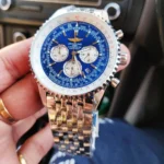Buy Classy Breitling Watch For Men (FH39) - Accessories | Buy Online at Best Price