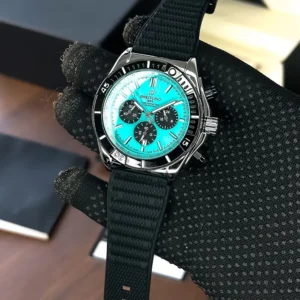 Buy Classy Breitling Watch For Men (FLF378)
