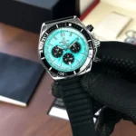 Buy Classy Breitling Watch For Men (FLF382) - Accessories | Buy Online at Best Price