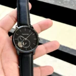 Buy Classy Calvin Klein Watch For Men (LAB106) - Accessories | Buy Online at Best Price