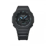 Buy Classy Casio G-Shock Watch For Men (BSF1621) - Accessories | Buy Online at Best Price