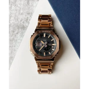 Buy Classy Casio G-Shock Watch For Men (CS4310)