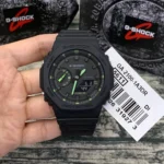 Buy Classy Casio G-Shock Watch For Men (CS4312) - Accessories | Buy Online at Best Price