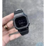 Buy Classy Casio G-Shock Watch For Men (FLF346) - Accessories | Buy Online at Best Price