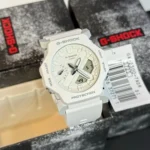 Buy Classy Casio G-Shock Watch For Men (SHH0645) - Accessories | Buy Online at Best Price