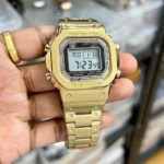 Buy Classy Casio G shock Watch For Men (TW342) - Accessories | Buy Online at Best Price