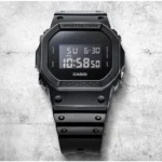 Buy Classy Casio g shock Watch For Men (TW451) - Accessories | Buy Online at Best Price