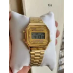 buy classy casio watch for men ls346