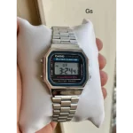 buy classy casio watch for men ls347