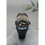 buy classy corum watch for men shh0630