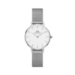 Buy Classy Daniel Wellington Watch For Men (BH1033) - Accessories | Buy Online at Best Price