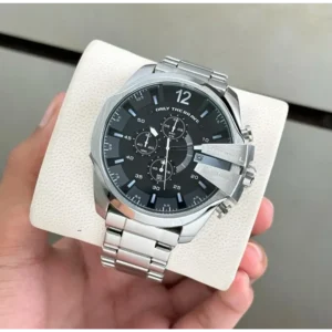 Buy Classy Diesel Watch For Men (BH1104) - Accessories | Buy Online at Best Price