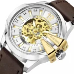 Buy Classy Diesel Watch For Men (CSO1657) - Accessories | Buy Online at Best Price