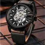 Buy Classy Diesel Watch For Men (CSO1658) - Accessories | Buy Online at Best Price