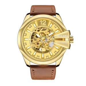 Buy Classy Diesel Watch For Men (CSO1659) - Accessories | Buy Online at Best Price