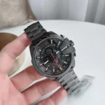 Buy Classy Diesel Watch For Men (CSO1667) - Accessories | Buy Online at Best Price